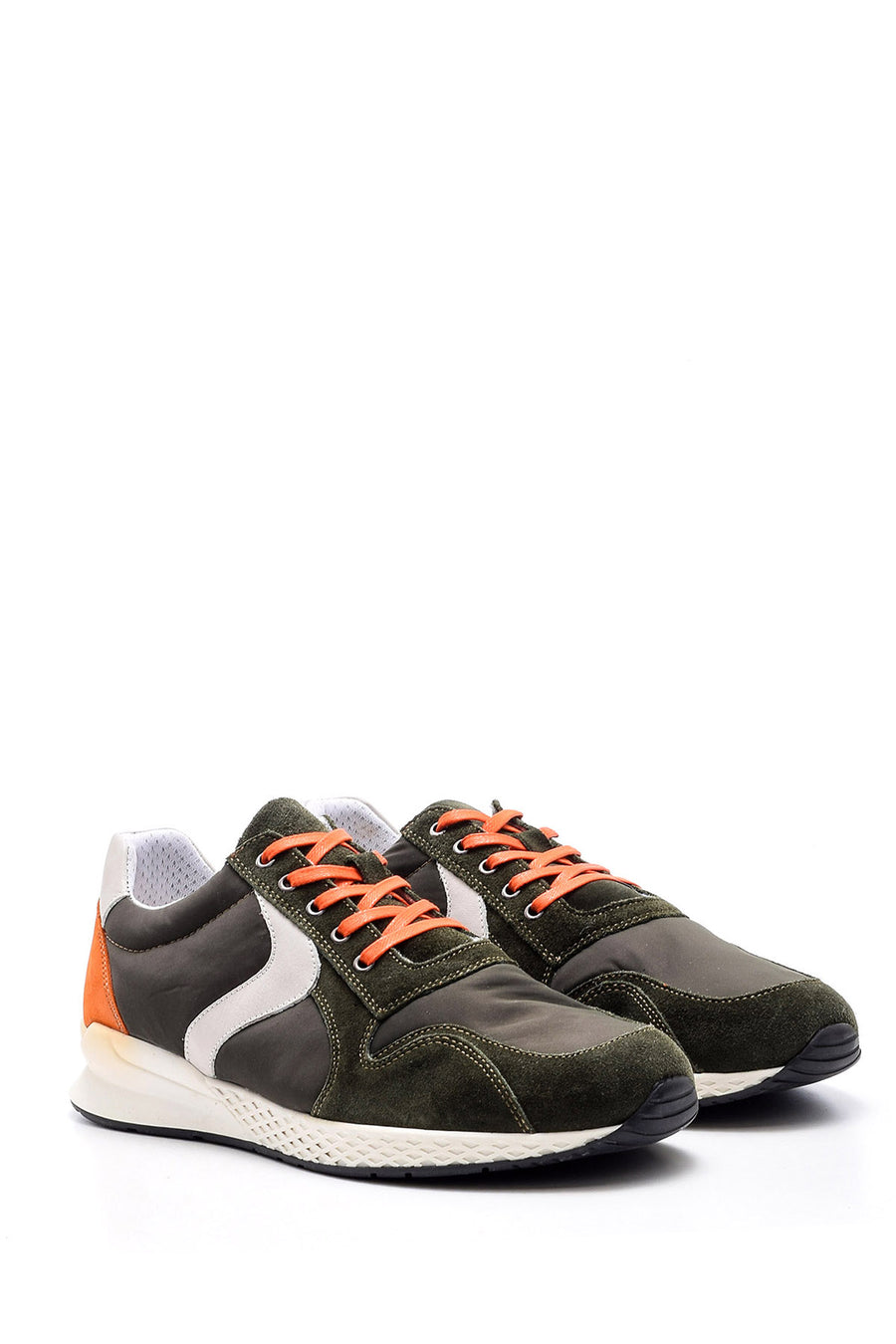 Men's shoes