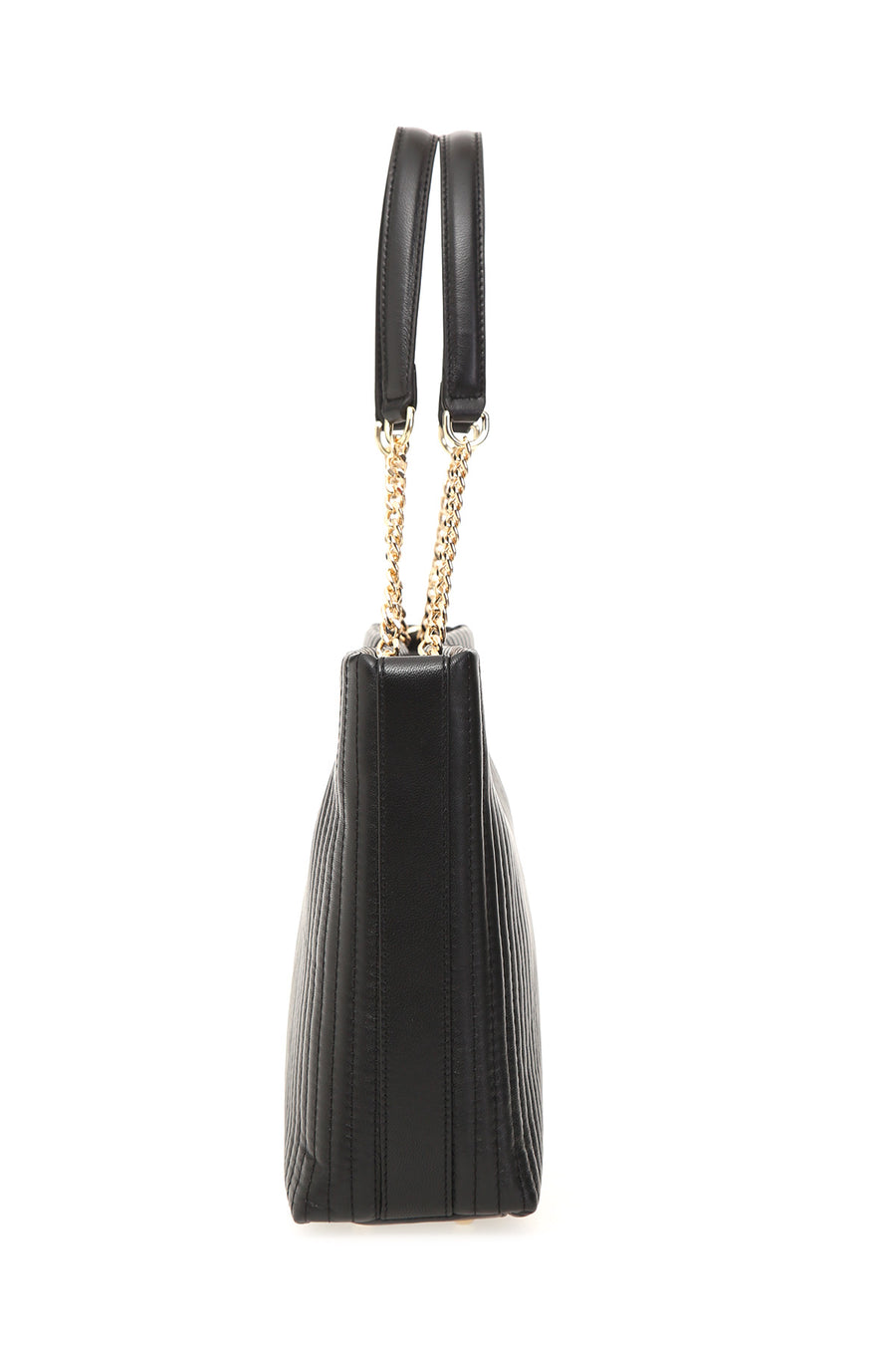Women's Leather Shoulder Bag