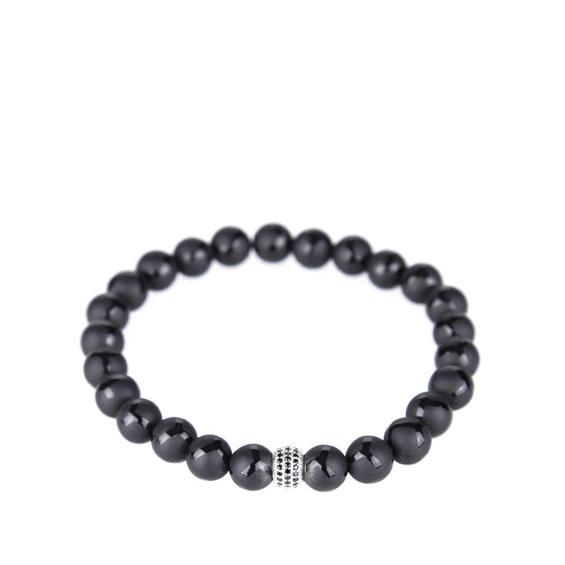 Men's bracelet