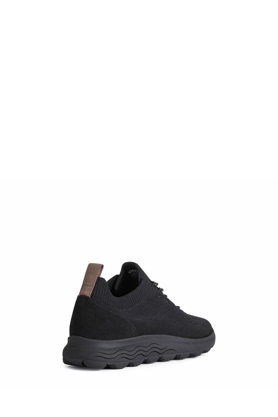 Kadın Geox Spherica Sneaker