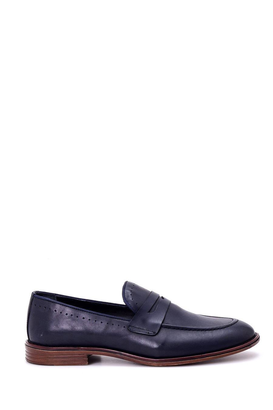 Men's Classic Shoes 19SFD335318 | Derimod