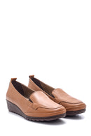 Women's Leather Shoes | Derimod