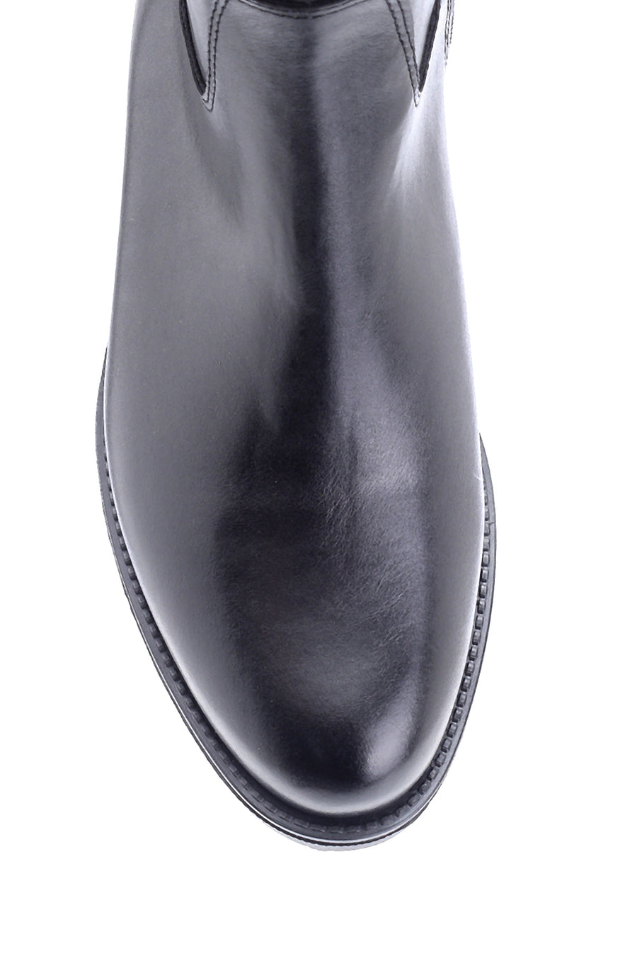 Women's Boots