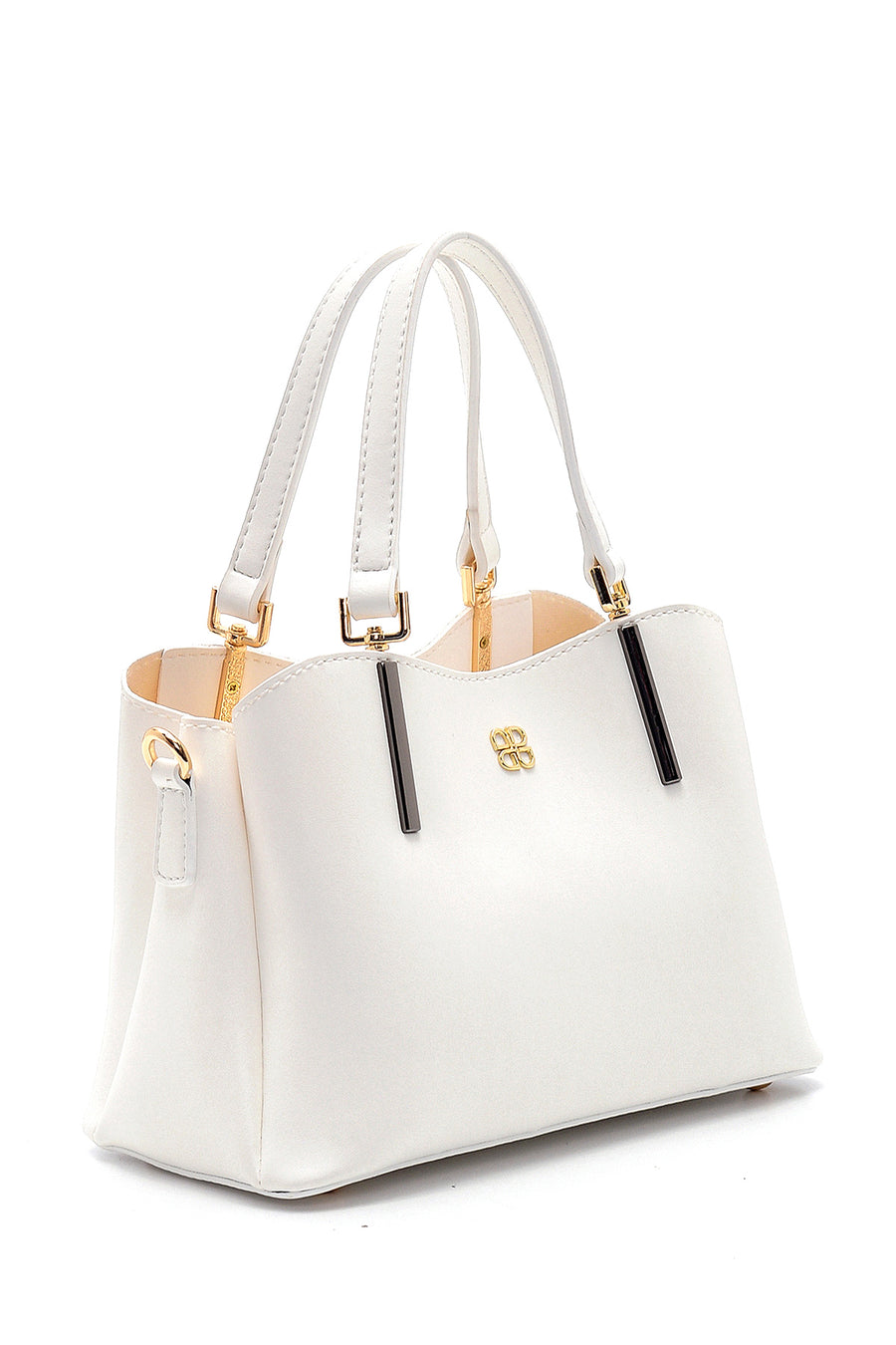 Women's Handbag