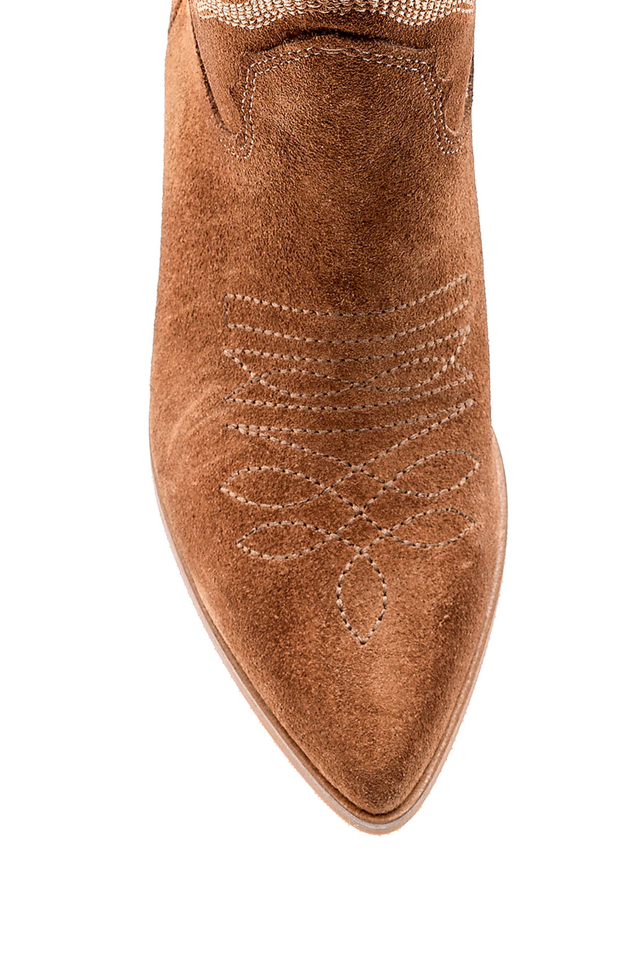 Women's Cowboy Boots