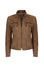 featured-product-image