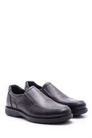 Men's Leather Shoes | Derimod