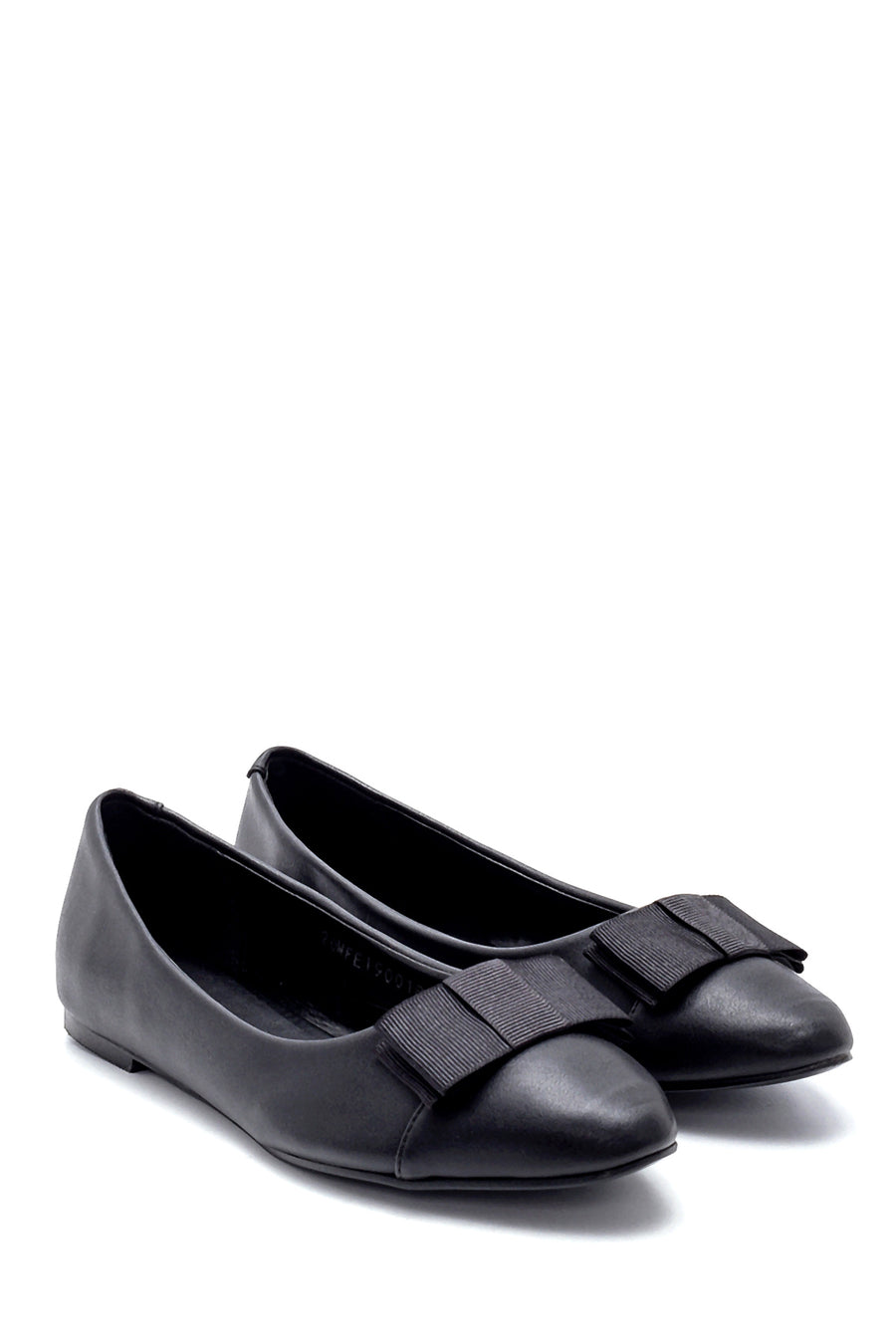 Women's Ballerinas