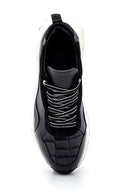 Men's Sneakers | Derimod