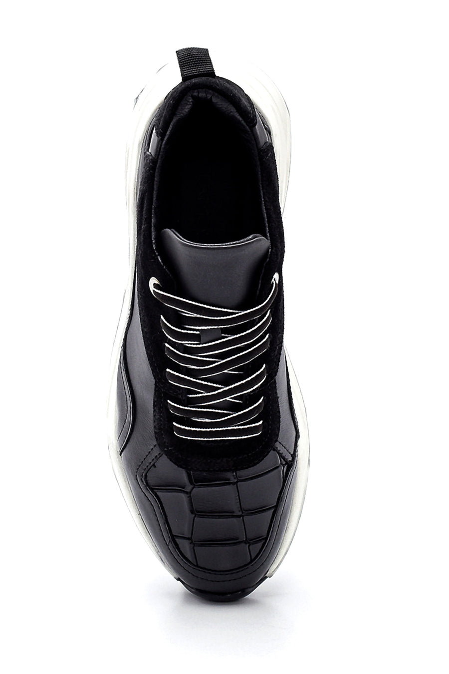Erkek Sneaker