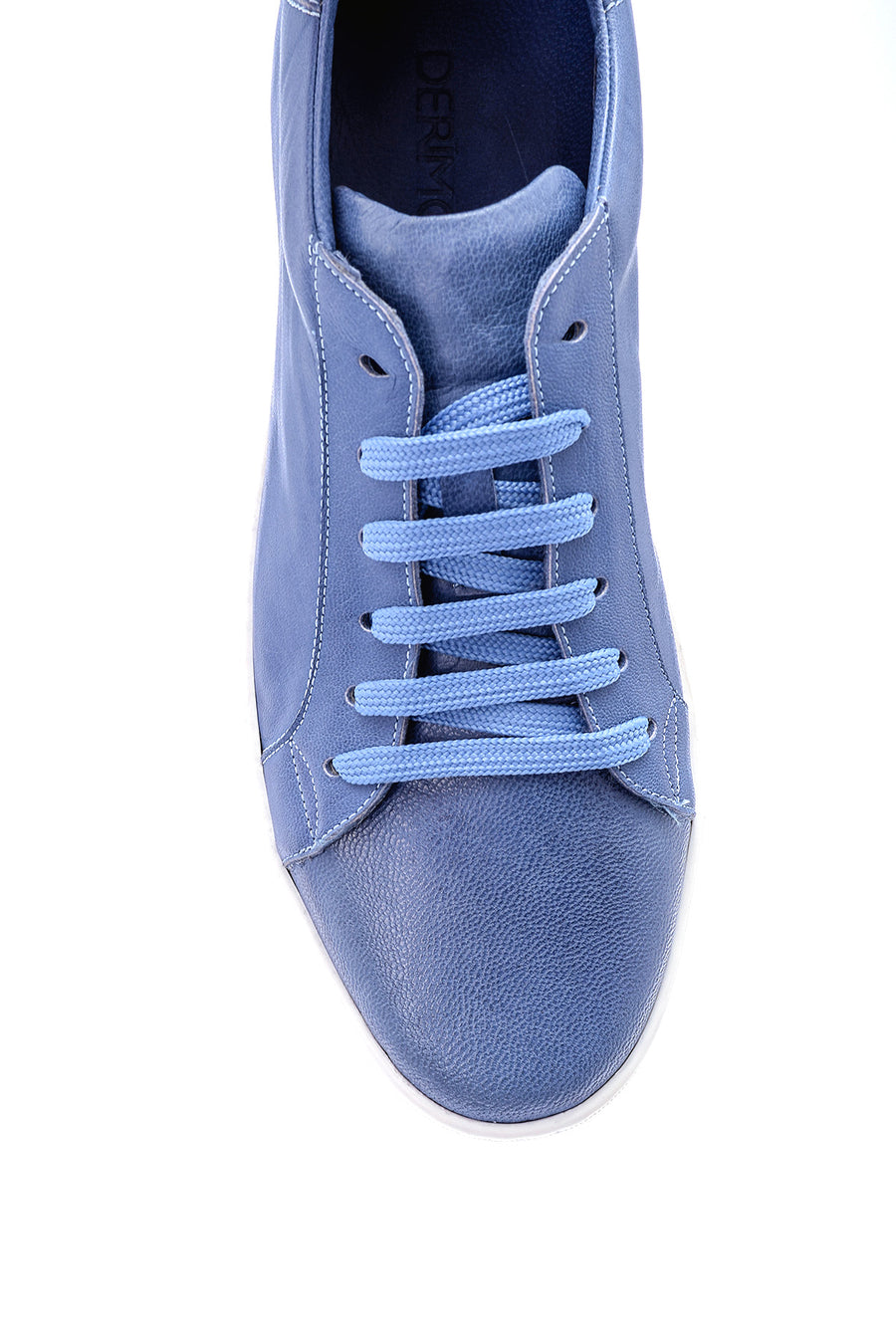 ERKEK SNEAKER