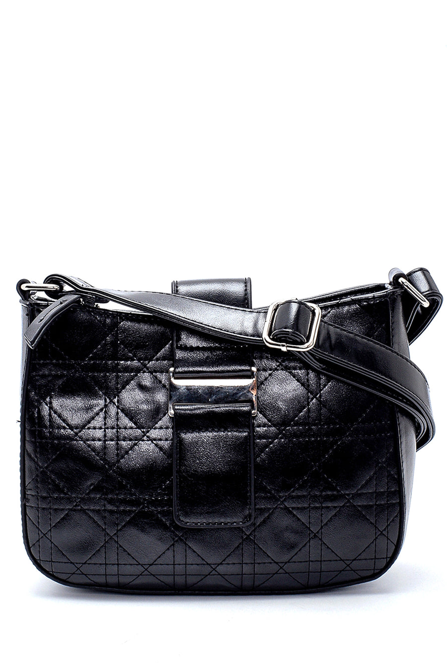 Women's Shoulder Bag 20WBD267018 | Derimod