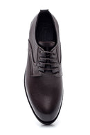 Men's Leather Casual Shoes | Derimod