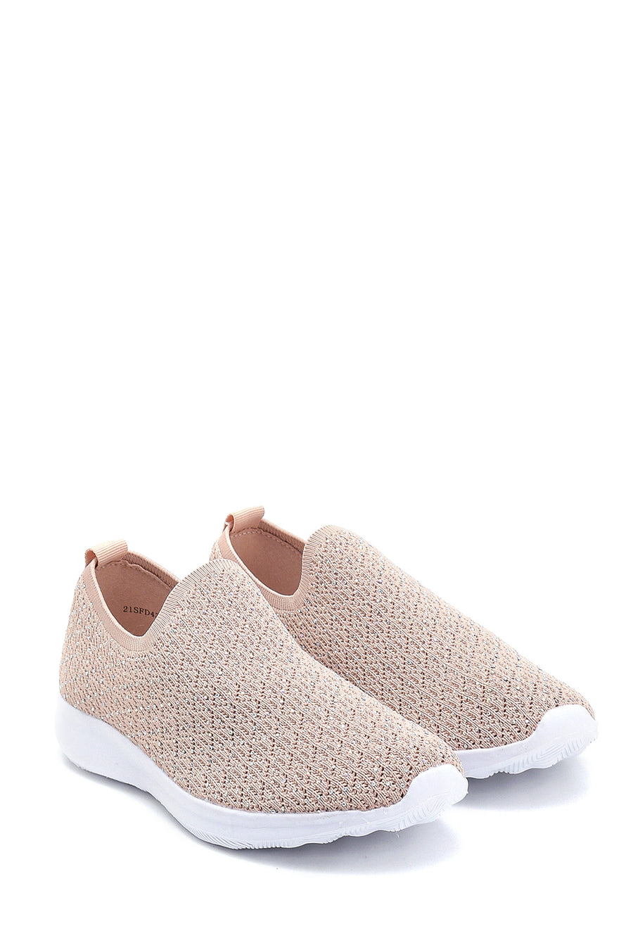 women sneakers