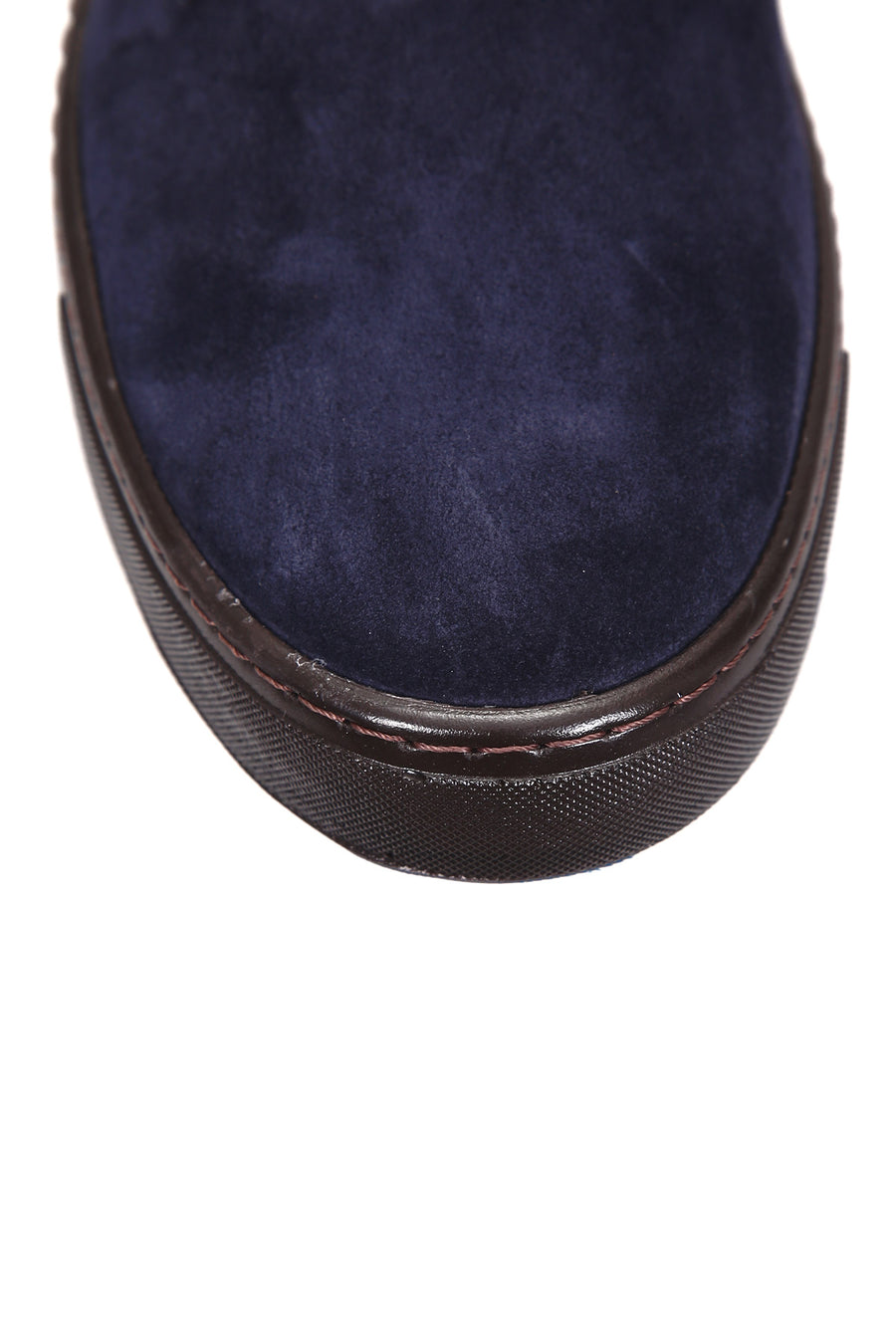 Men's Boots