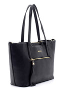 Women's Casual Shoulder Bag | Derimod