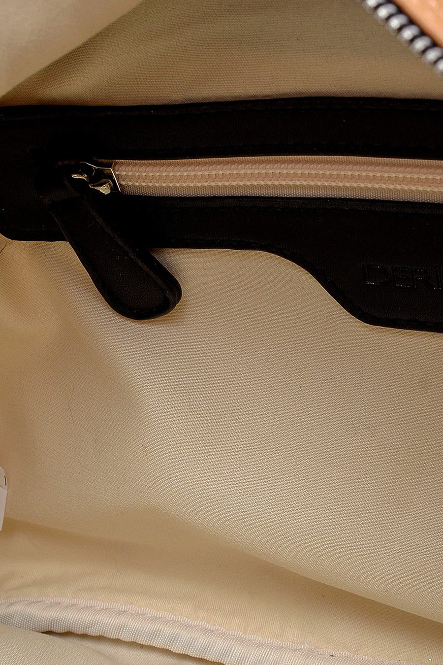 Women's Shoulder Bag