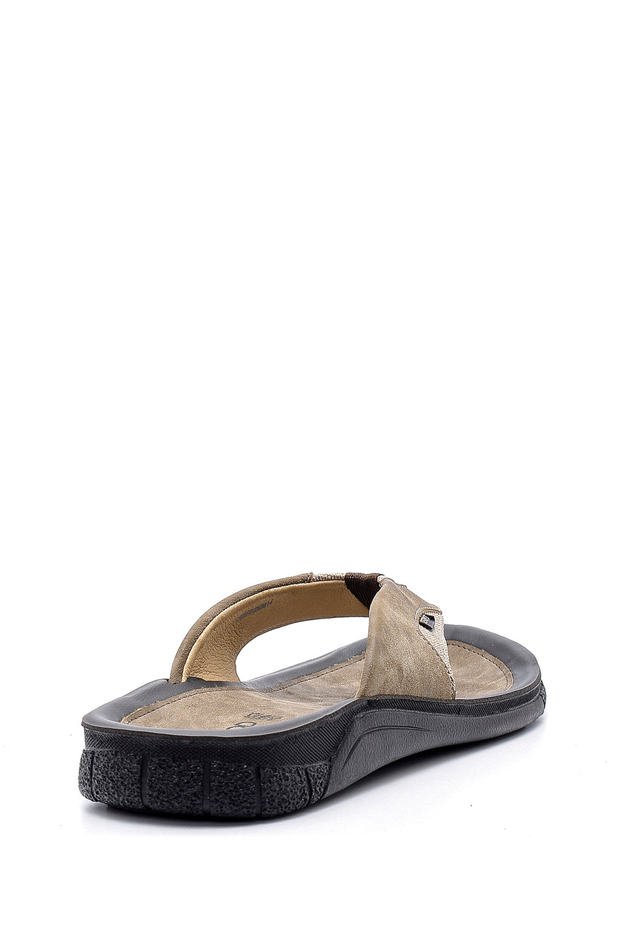 Men's Slippers