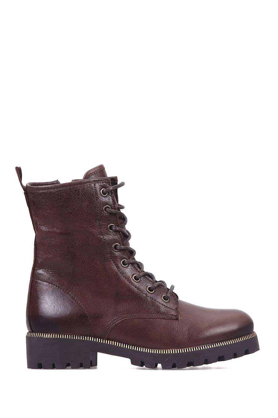 Women's Boots 17WFD220918 | Derimod