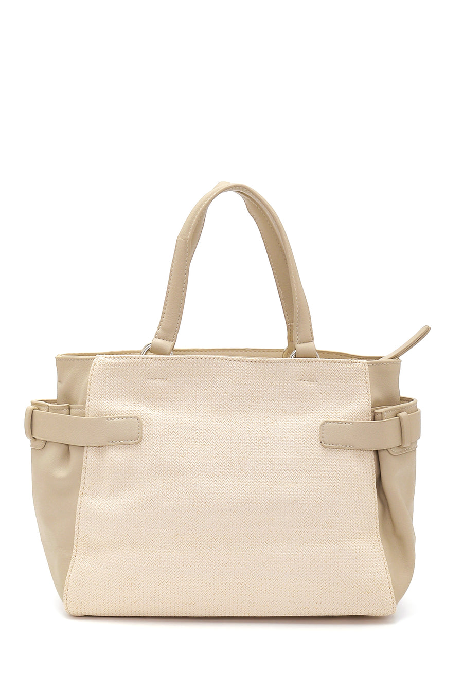 Women's Shoulder Bag