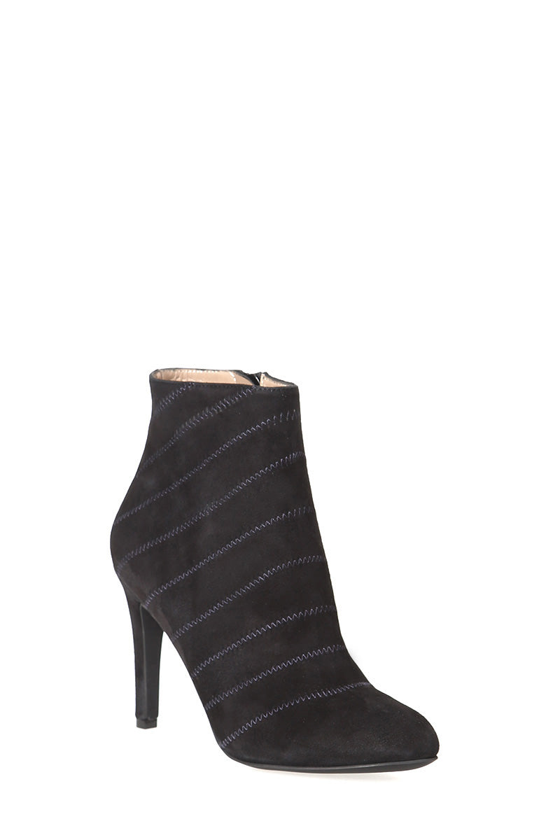 Women's Boots