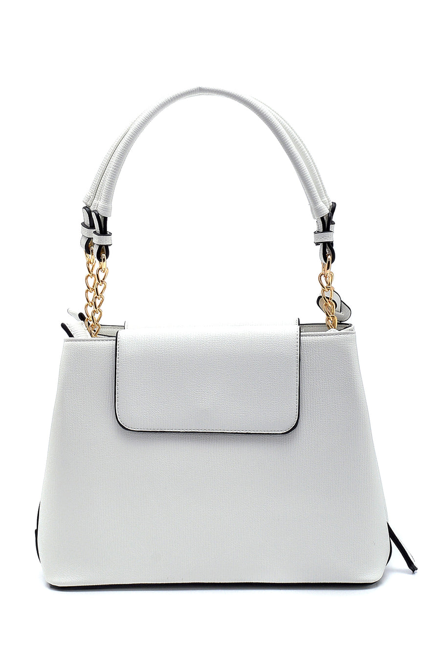 Women's Shoulder Bag