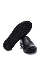 Men's Leather Casual Loafer | Derimod