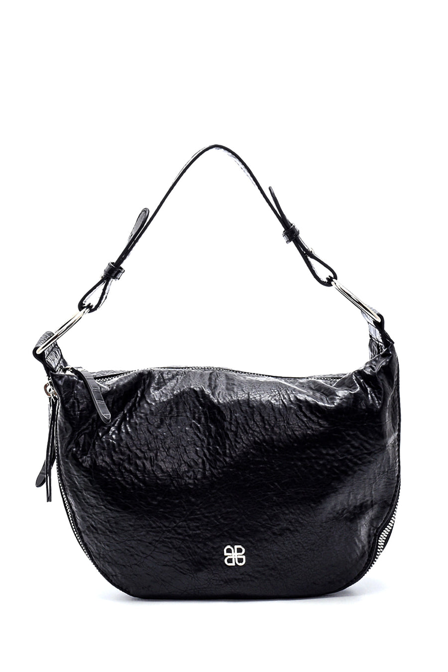 Women's Casual Shoulder Bag 21SBD247018 | Derimod