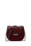 featured-product-image