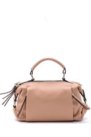 Women's Shoulder Bag | Derimod