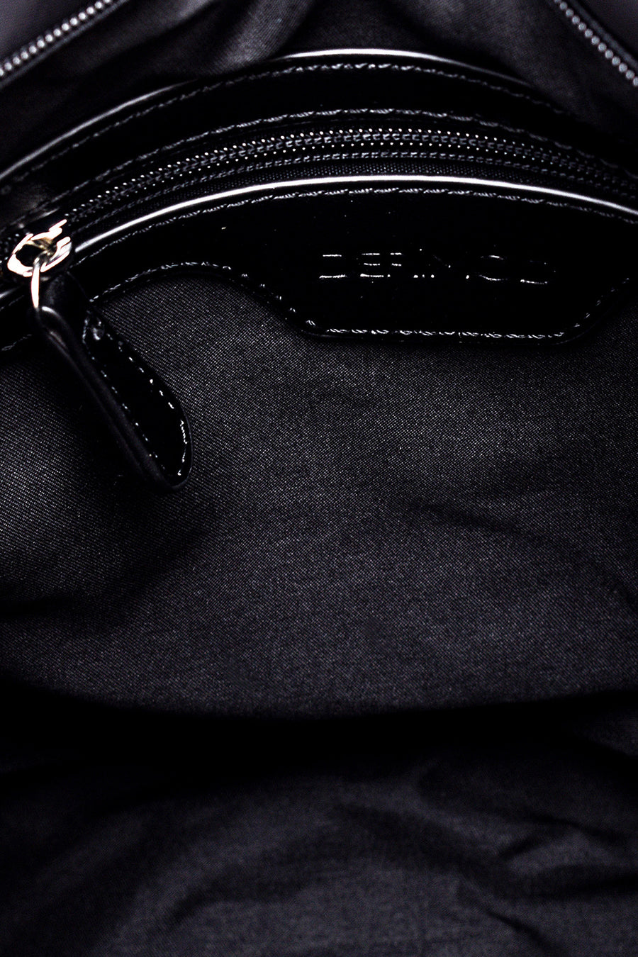 Women's Shoulder Bag