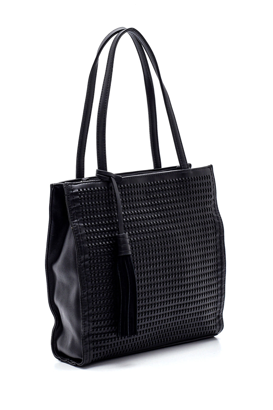 Women's Casual Shoulder Bag