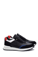 Erkek Deri Sneaker | Derimod
