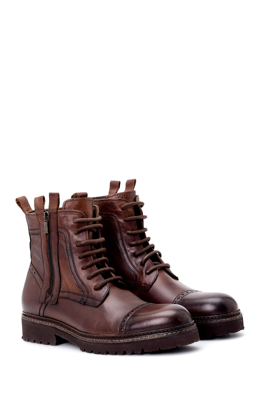 Men's Boots