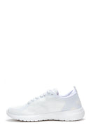 Kadın Sneaker | Derimod