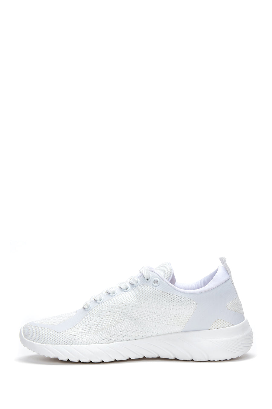 Kadın Sneaker