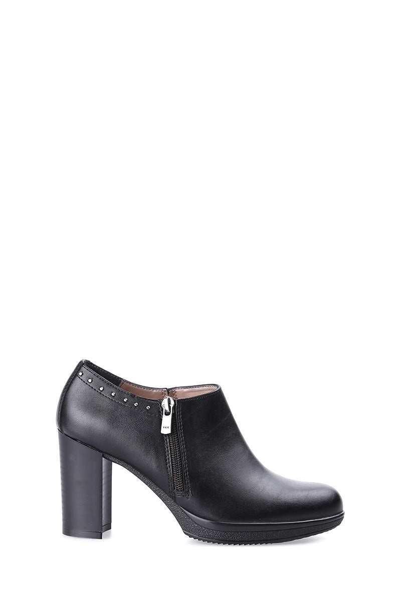 Kadın Bootie