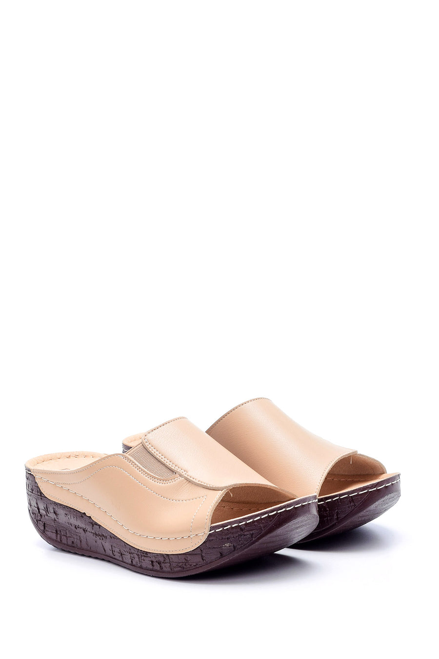 Women's Comfort Slippers