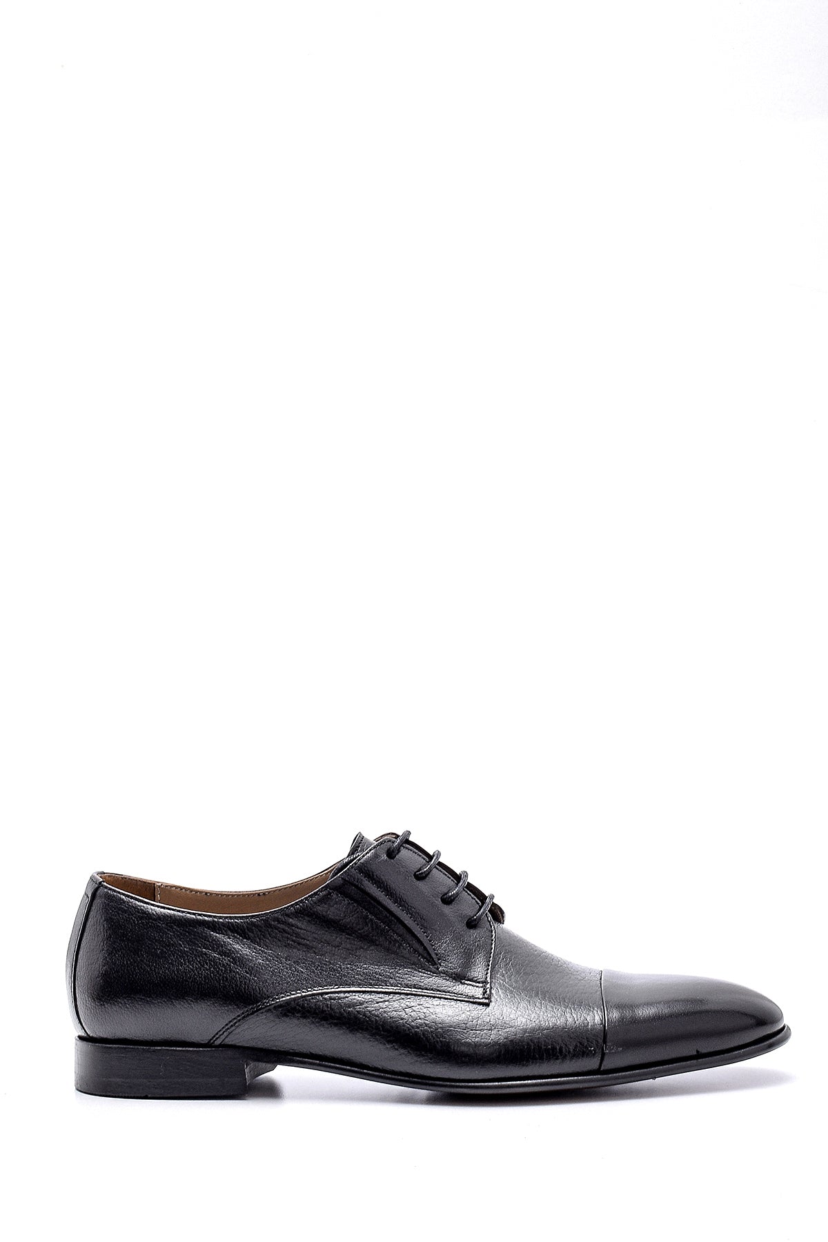 Men's Leather Shoes 20SFD317014 | Derimod