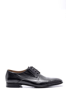 Men's Leather Shoes | Derimod