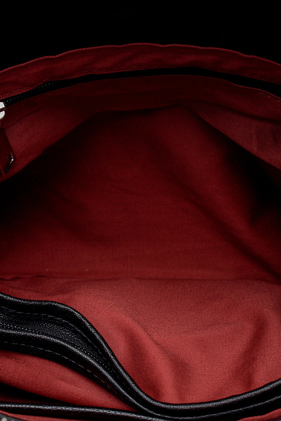 Women's Shoulder Bag