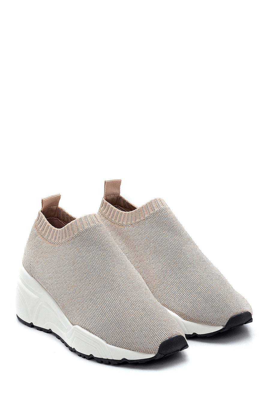 Kadın Sneaker