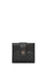 featured-product-image