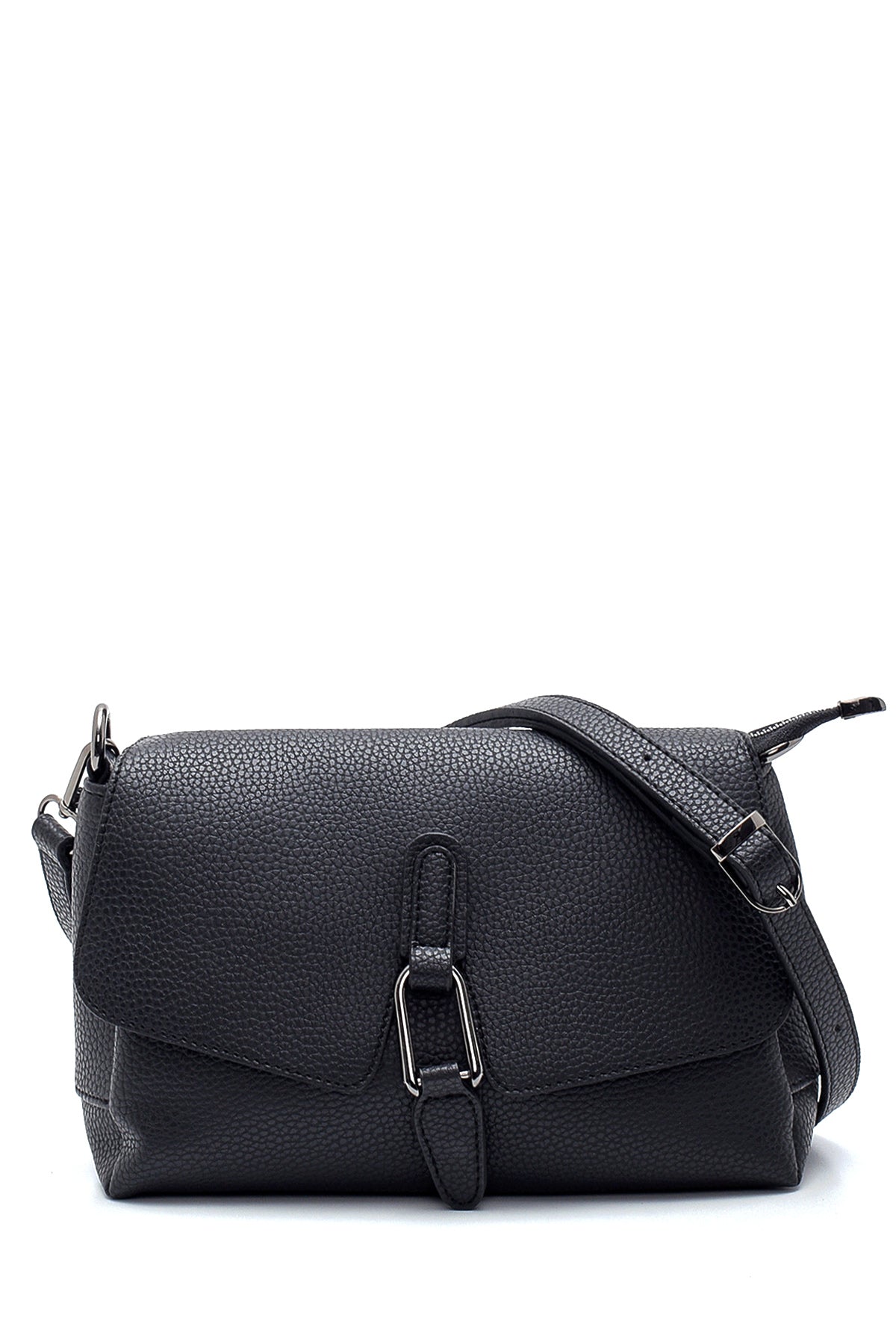 Women's Crossbody Bag 21SBD2201FT | Derimod