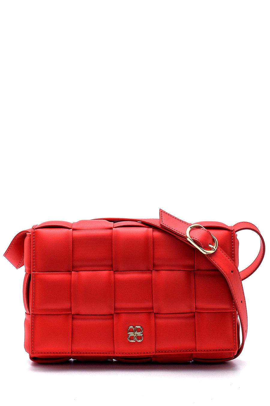 Women's Shoulder Bag 21SBD212818 | Derimod