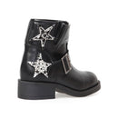 Women's Boots | Derimod