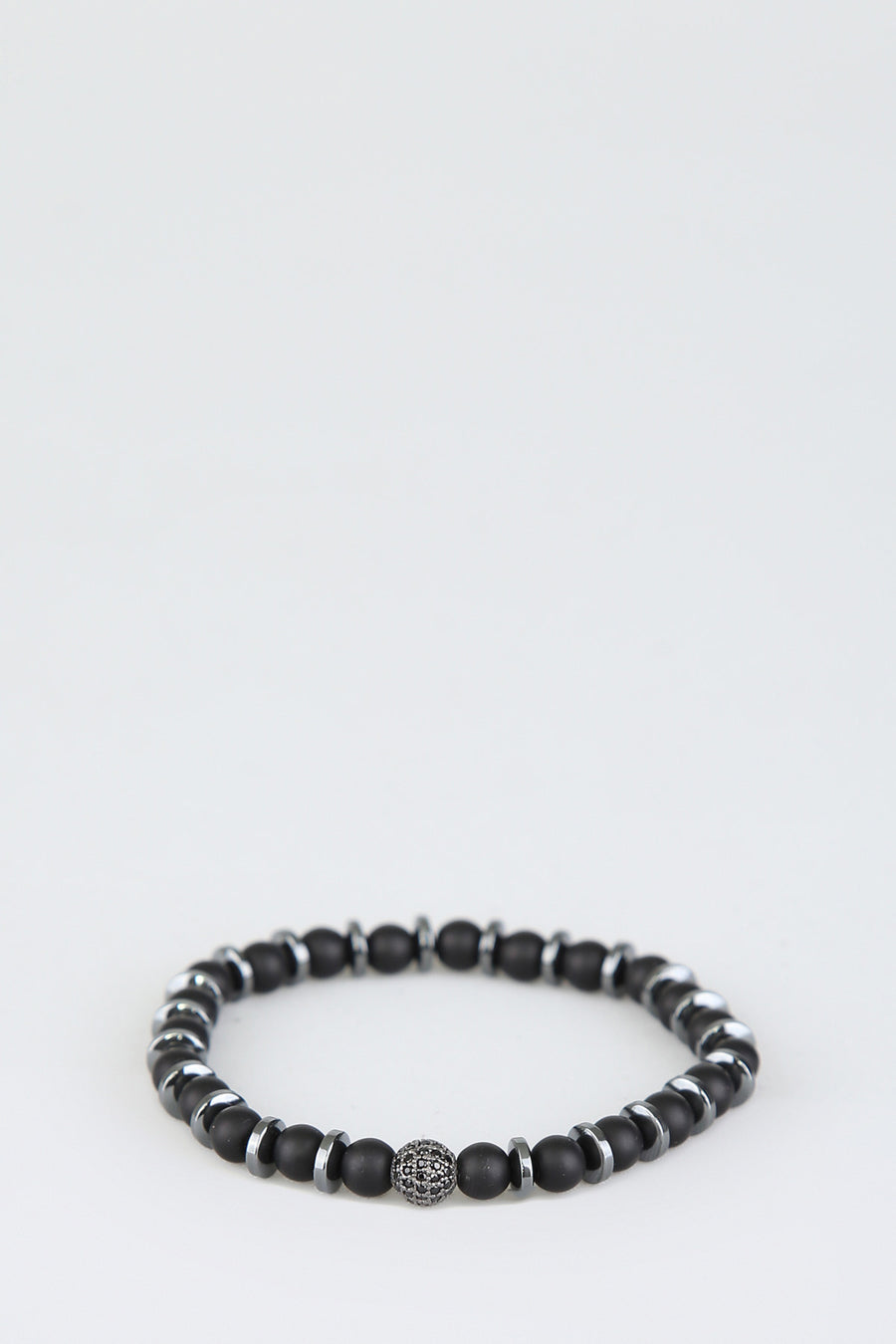 Men's bracelet