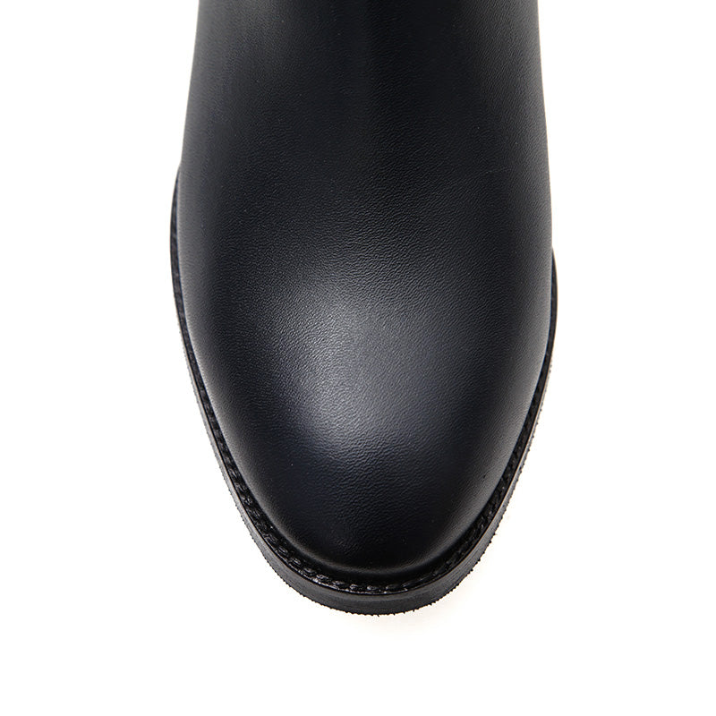 Women's Boots