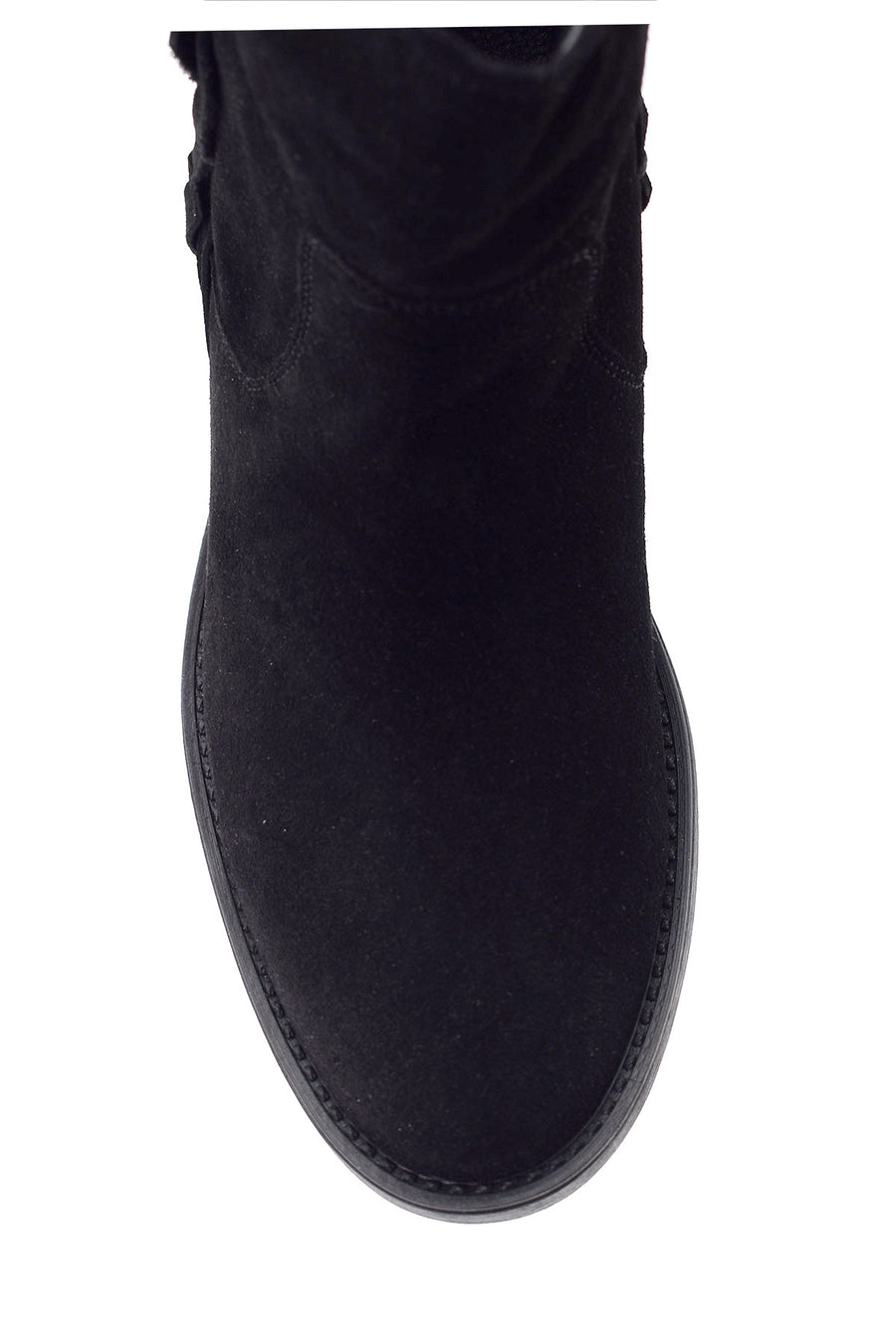 Women's Boots