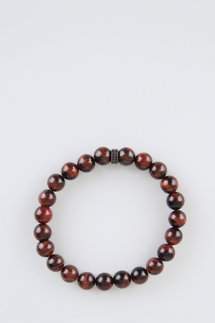 Men's bracelet
